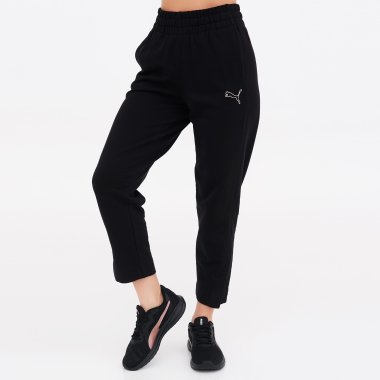 Puma 2024 pants womens