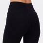 Легінси Champion 2Pack pants, фото 3 - інтернет магазин MEGASPORT