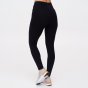 Легінси Champion 2Pack pants, фото 4 - інтернет магазин MEGASPORT