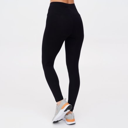 Легінси Champion 2Pack pants - 144638, фото 4 - інтернет-магазин MEGASPORT
