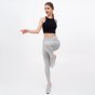 Легінси Champion 2Pack pants, фото 5 - інтернет магазин MEGASPORT