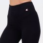 Легінси Champion 2Pack pants, фото 6 - інтернет магазин MEGASPORT