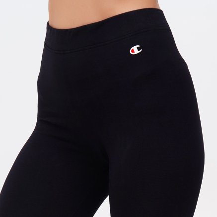 Champion 2pack Leggings 