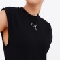 Комбинезон Puma HER Jumpsuit, фото 4 - интернет магазин MEGASPORT