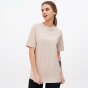Футболка Puma HER Tee, фото 1 - интернет магазин MEGASPORT