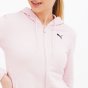 Спортивний костюм Puma Classic Hooded Sweat Suit, фото 4 - інтернет магазин MEGASPORT