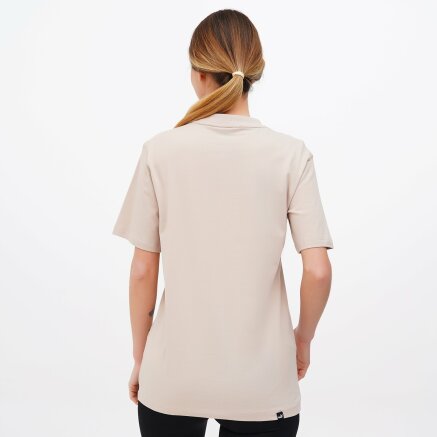 Футболка Puma HER Tee - 144539, фото 3 - интернет-магазин MEGASPORT