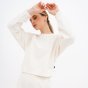 Спортивний костюм Puma Loungewear Suit, фото 6 - інтернет магазин MEGASPORT