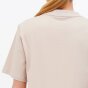 Футболка Puma HER Tee, фото 5 - интернет магазин MEGASPORT