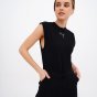 Комбинезон Puma HER Jumpsuit, фото 5 - интернет магазин MEGASPORT