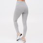 Легінси Champion 2Pack pants, фото 8 - інтернет магазин MEGASPORT