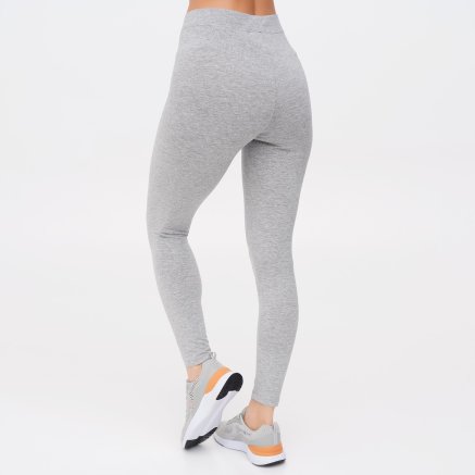 Легінси Champion 2Pack pants - 144638, фото 8 - інтернет-магазин MEGASPORT