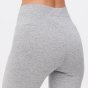 Легінси Champion 2Pack pants, фото 9 - інтернет магазин MEGASPORT