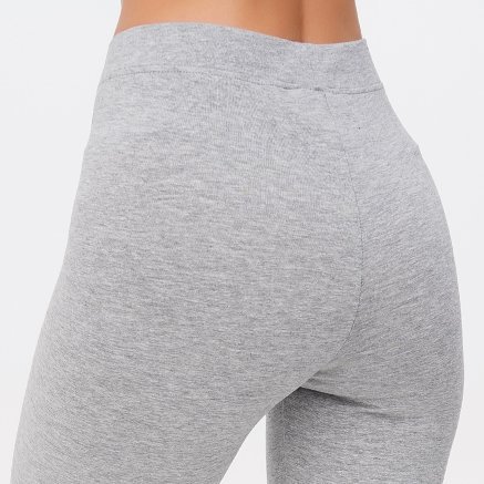 Легінси Champion 2Pack pants - 144638, фото 9 - інтернет-магазин MEGASPORT