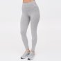 Легінси Champion 2Pack pants, фото 1 - інтернет магазин MEGASPORT