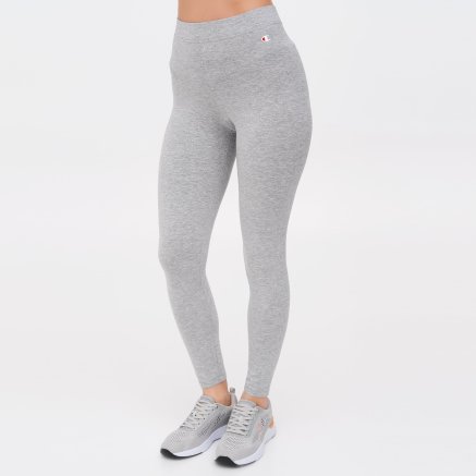 Легінси Champion 2Pack pants - 144638, фото 1 - інтернет-магазин MEGASPORT