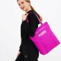 Сумка Puma Core Base Shopper, фото 2 - интернет магазин MEGASPORT