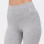 Легінси Champion 2Pack pants, фото 10 - інтернет магазин MEGASPORT