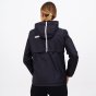 Вітровка Puma ESS Solid Windbreaker, фото 5 - інтернет магазин MEGASPORT