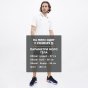 Поло Puma Bmw Mms Polo, фото 2 - інтернет магазин MEGASPORT