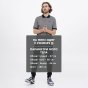 Спортивные штаны Puma Ferrari Race Sweat Pants, фото 2 - интернет магазин MEGASPORT