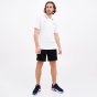 Поло Puma Bmw Mms Polo, фото 3 - інтернет магазин MEGASPORT