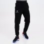 Спортивные штаны Puma Bmw Mms Sweat Pants Reg Fit, фото 1 - интернет магазин MEGASPORT