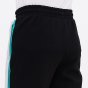 Спортивнi штани Puma MAPF1 Sweat Pants, Reg Cc, фото 4 - інтернет магазин MEGASPORT