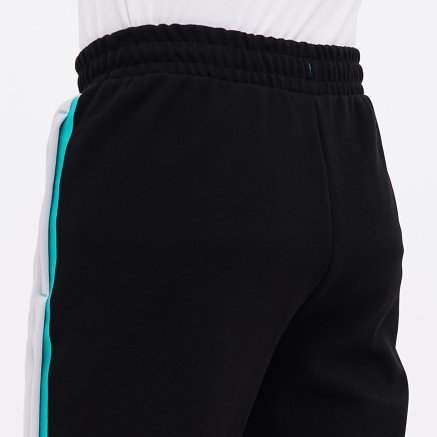 Спортивнi штани Puma MAPF1 Sweat Pants, Reg Cc - 144480, фото 4 - інтернет-магазин MEGASPORT