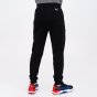 Спортивные штаны Puma Bmw Mms Sweat Pants Reg Fit, фото 4 - интернет магазин MEGASPORT