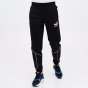 Спортивные штаны Puma King Track Pants, фото 1 - интернет магазин MEGASPORT