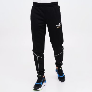 Спортивные штаны Puma King Track Pants - 144476, фото 1 - интернет-магазин MEGASPORT