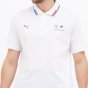 Поло Puma Bmw Mms Polo, фото 6 - інтернет магазин MEGASPORT