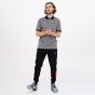 Спортивные штаны Puma Ferrari Race Sweat Pants, фото 3 - интернет магазин MEGASPORT
