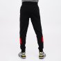 Спортивные штаны Puma Ferrari Race Sweat Pants, фото 4 - интернет магазин MEGASPORT