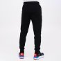 Спортивные штаны Puma MAPF1 Sweat Pants, Reg Cc, фото 4 - интернет магазин MEGASPORT
