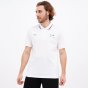 Поло Puma Bmw Mms Polo, фото 1 - інтернет магазин MEGASPORT