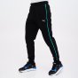 Спортивные штаны Puma MAPF1 Sweat Pants, Reg Cc, фото 1 - интернет магазин MEGASPORT