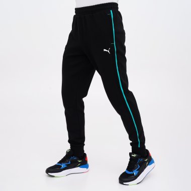 Спортивные штаны Puma MAPF1 Sweat Pants, Reg Cc - 144479, фото 1 - интернет-магазин MEGASPORT