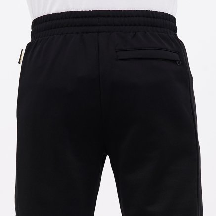 Спортивные штаны Puma King Track Pants - 144476, фото 6 - интернет-магазин MEGASPORT
