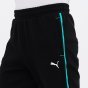 Спортивные штаны Puma MAPF1 Sweat Pants, Reg Cc, фото 6 - интернет магазин MEGASPORT