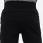 Спортивные штаны Puma Ferrari Race Sweat Pants, фото 5 - интернет магазин MEGASPORT