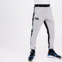 Спортивнi штани Puma MAPF1 Sweat Pants, Reg Cc, фото 1 - інтернет магазин MEGASPORT