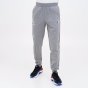 Спортивные штаны Puma Bmw Mms Sweat Pants Reg Fit, фото 1 - интернет магазин MEGASPORT