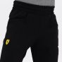 Спортивные штаны Puma Ferrari Race Sweat Pants, фото 6 - интернет магазин MEGASPORT