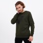 Кофта Puma Power Logo Crew, фото 1 - інтернет магазин MEGASPORT