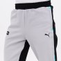 Спортивнi штани Puma MAPF1 Sweat Pants, Reg Cc, фото 6 - інтернет магазин MEGASPORT
