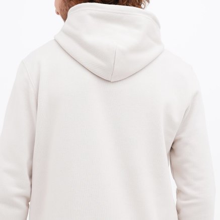 Кофта Champion Hooded Sweatshirt - 144658, фото 6 - интернет-магазин MEGASPORT