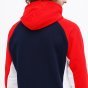 Кофта Champion Hooded Sweatshirt, фото 5 - интернет магазин MEGASPORT