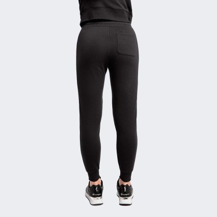Спортивные штаны Champion Rib Cuff Pants - 144631, фото 2 - интернет-магазин MEGASPORT